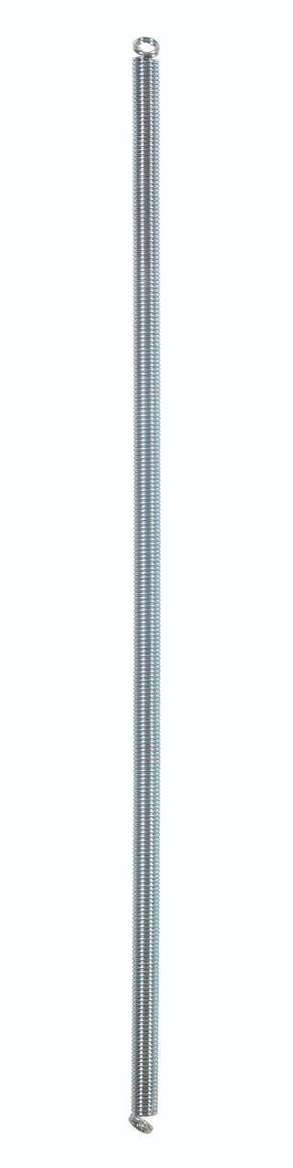 zinc door spring  door hardware