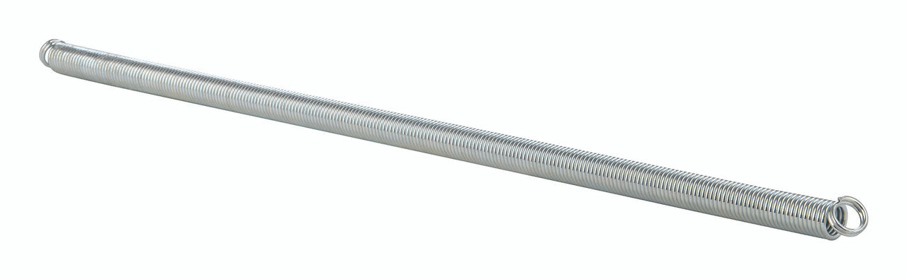 zinc door spring  door hardware