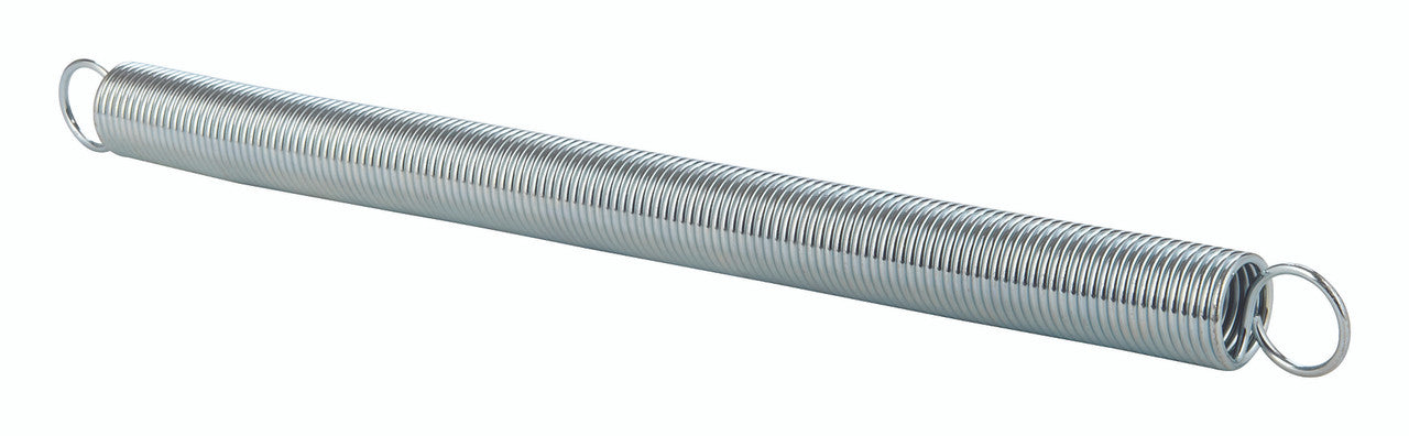 zinc door spring  door hardware