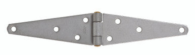 Hinge Strap HD 5 Galvanized