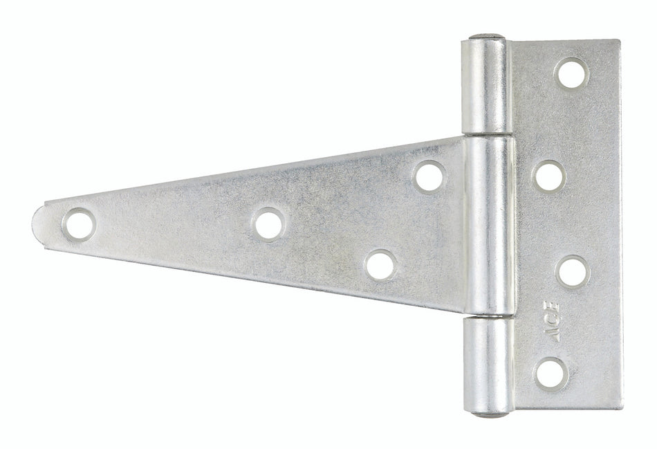 HINGE T HD 5 ZINC