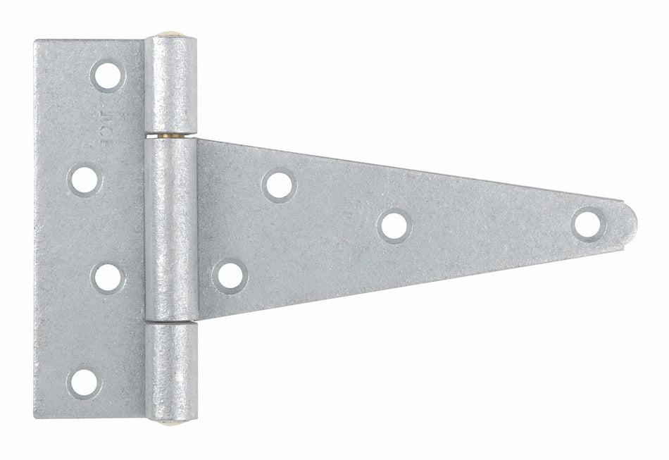 HINGE T HD 5 GALVANIZED