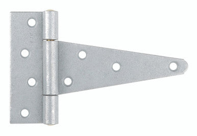 Hinge T HD 5 Galvanized