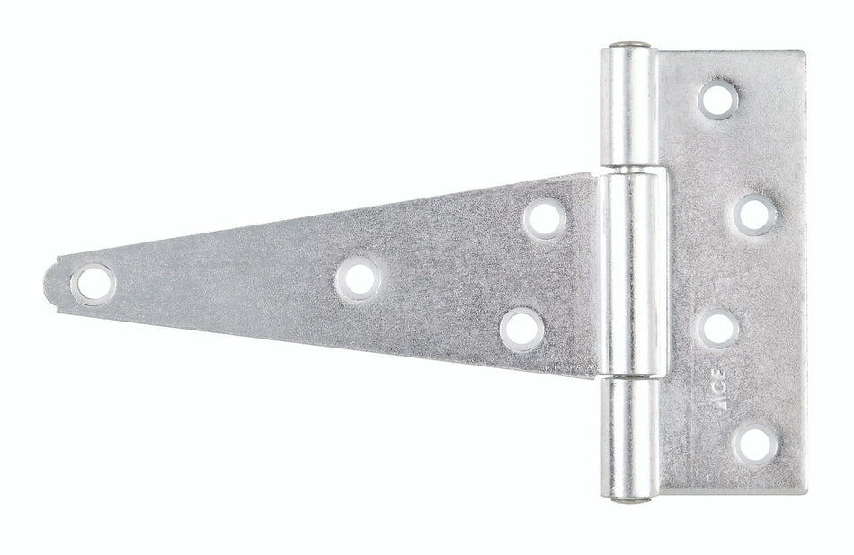 HINGE T HD 6 ZINC