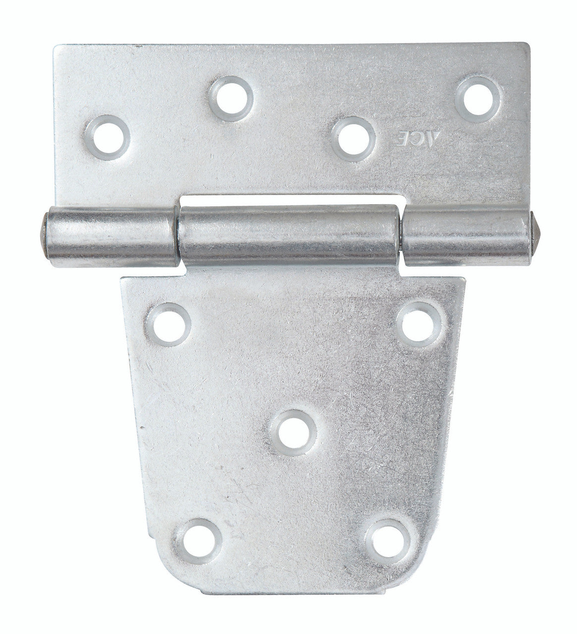 zinc gate  door hardware