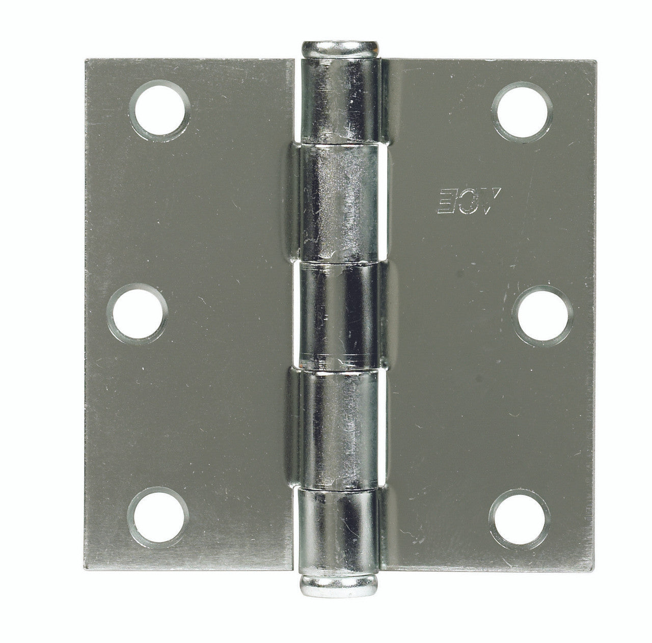 zinc broad  door hardware