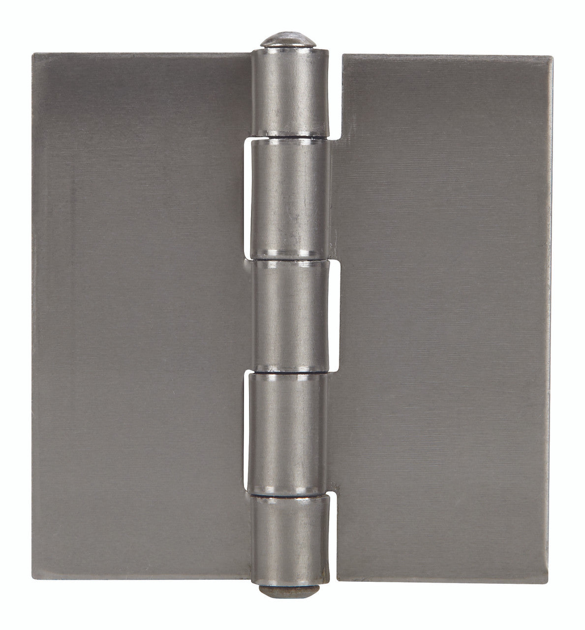 steel weld  door hardware