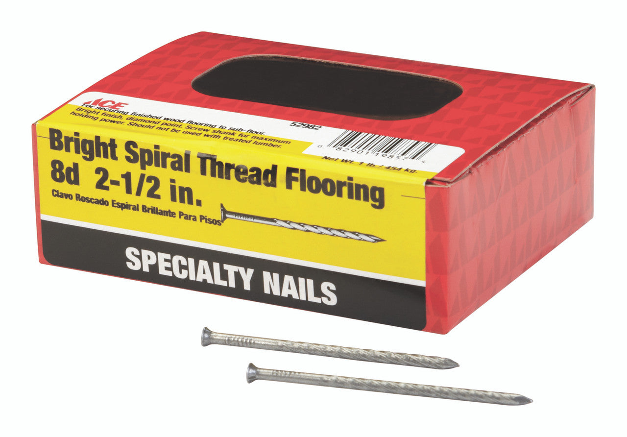general nails  construction fasteners