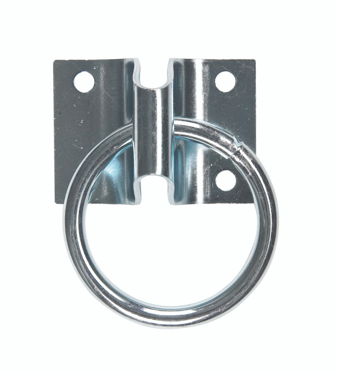 ring hitching .276 x 2 diameter hardware
