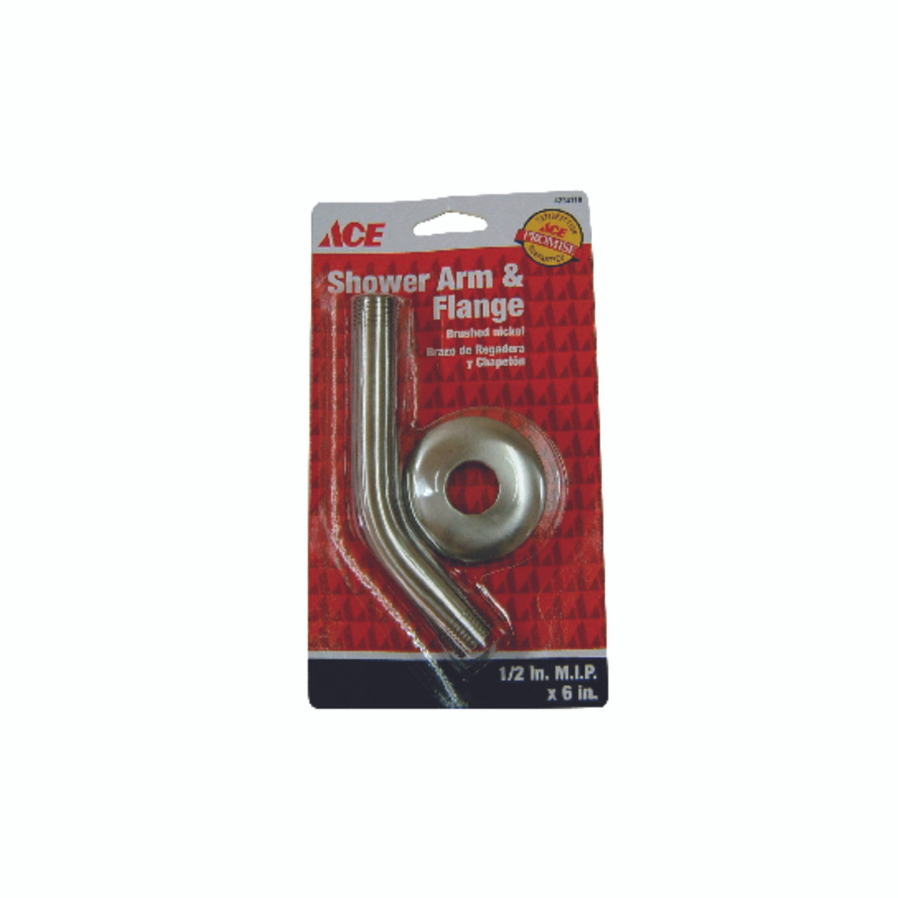 Ace shower replacement part plumbing residential
