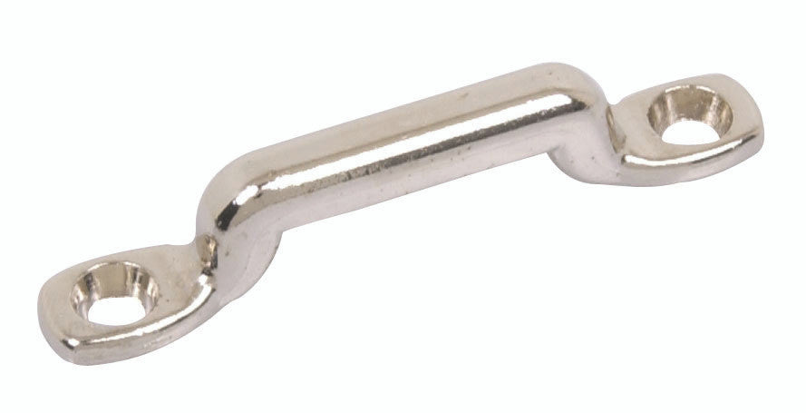 steel chain wire rope rigging hardware