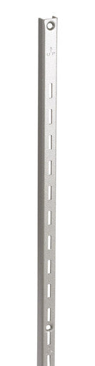 Knape & Vogt Steel Regular Duty Bracket 16 speed 36 in. L