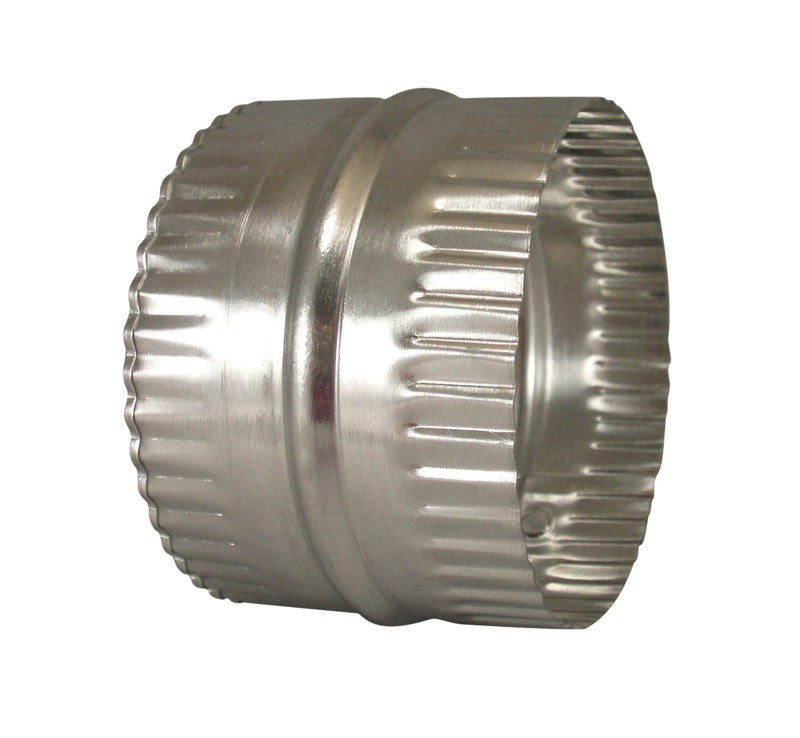 aluminum dryer vent duct 4 inch diameter Deflecto