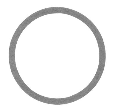 Danco Fiber 1-1/16 inch Dia. x 1-1/4 inch Dia. Cap Thread Gasket