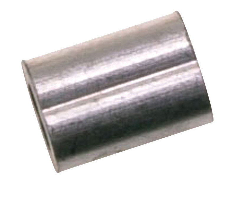 aluminum chain wire rope rigging hardware