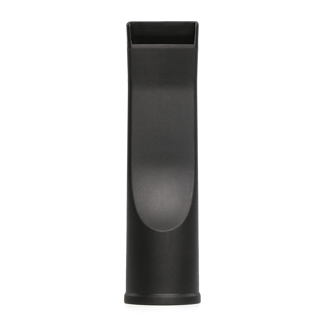 craftsman car nozzle 2-1/2 craftsman vacuum accessory