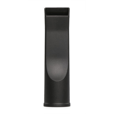 Craftsman Car Nozzle 2-1/2