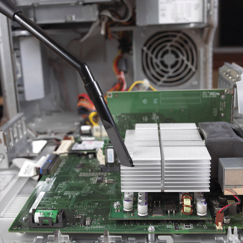 MICRO CLEANING KIT SHOP VAC