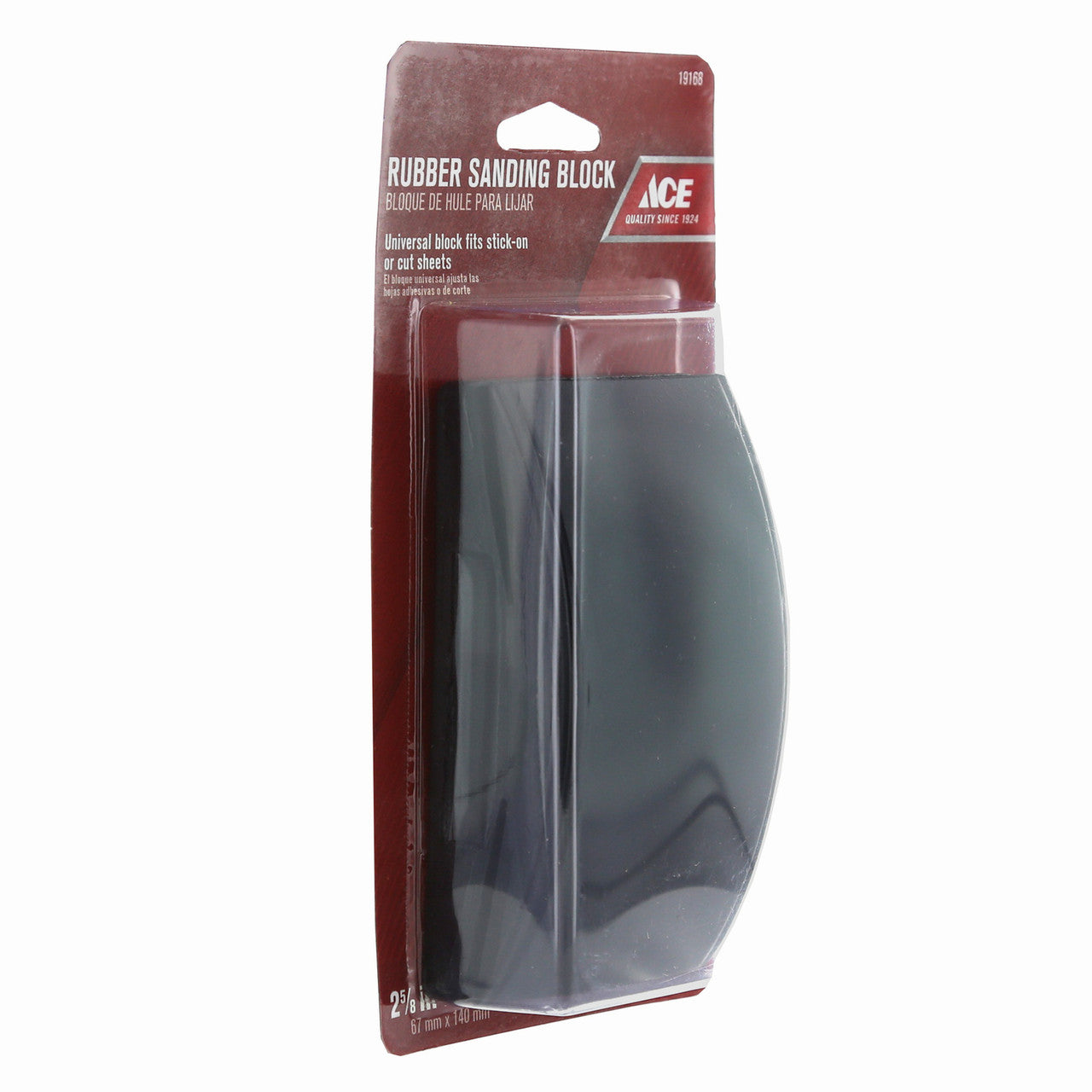 sanding block abrasive sanding