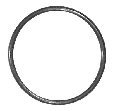 Danco 1.5 in. Dia. x 1.31 in. Dia. Rubber O-Ring 1 pk