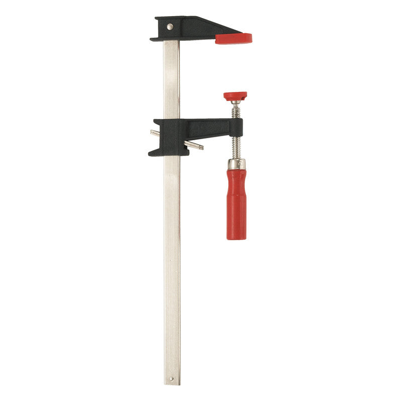 bessey bar clamp 12 clamp workholding tool