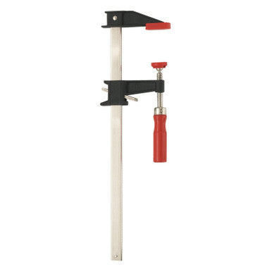 Bessey Bar Clamp 12