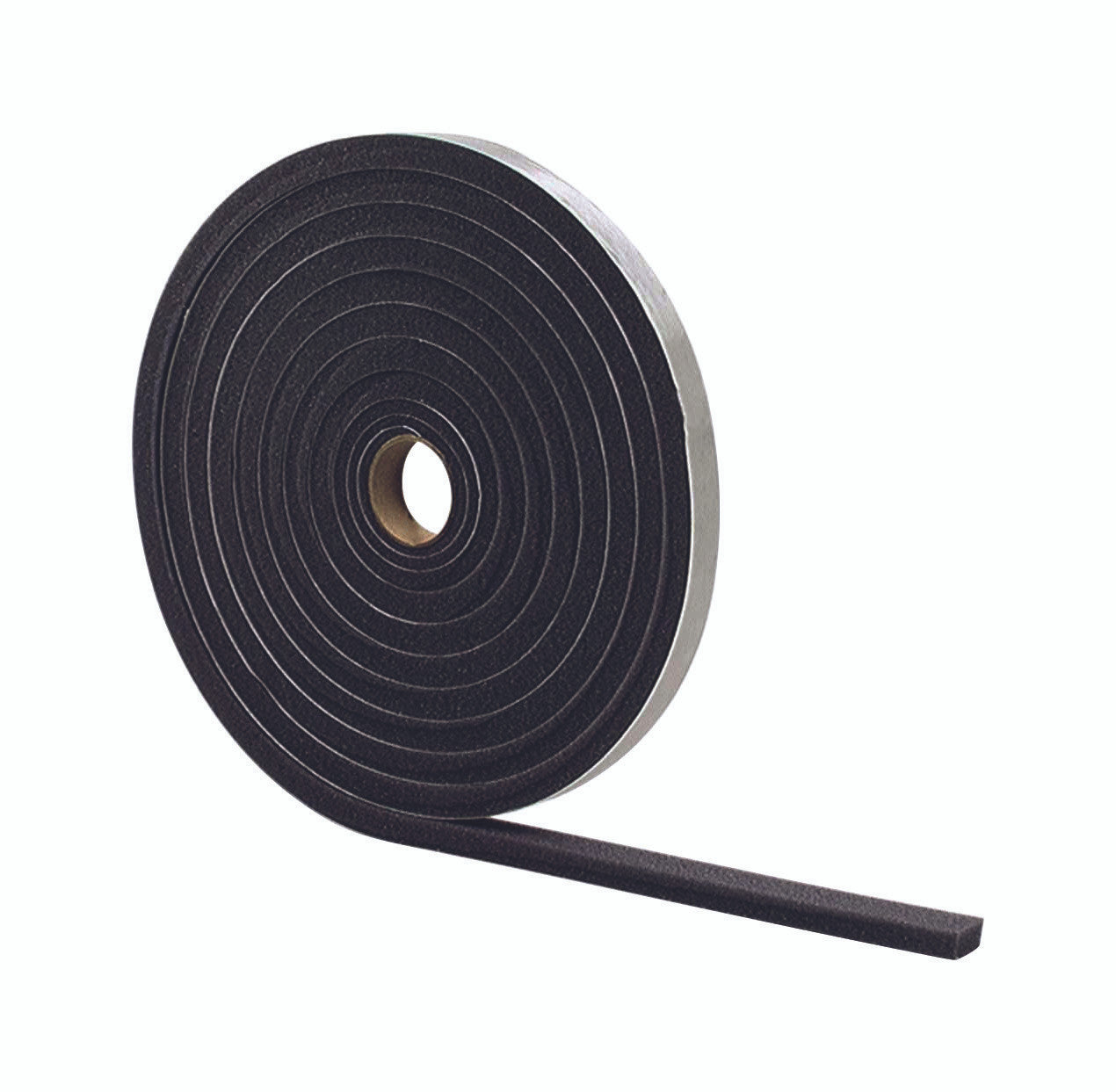 foam weather stripping  door window sealing