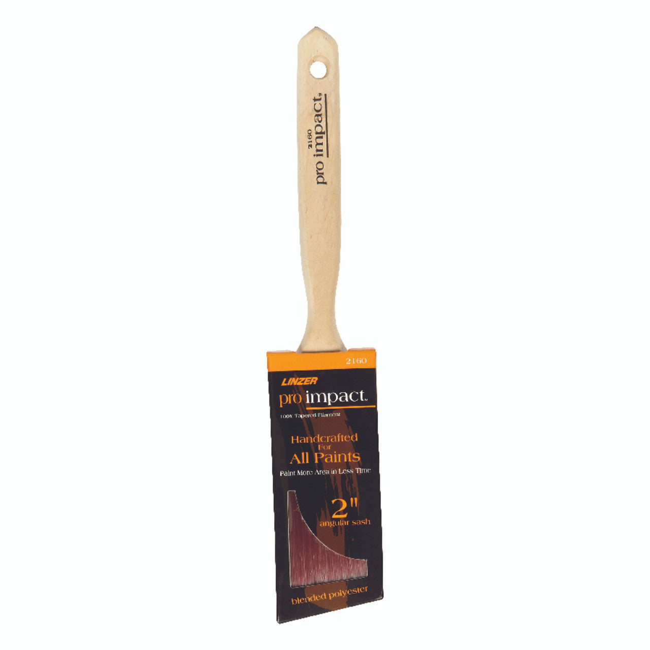 paint brush  paint applicator