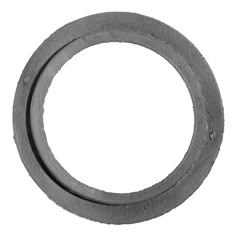 Danco rubber gasket toilet plumbing fixture leak repair