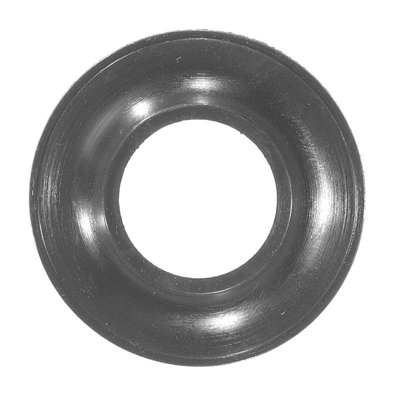Danco Rubber 1 inch Dia. x 2-1/16 inch Dia. Bath Drain Gasket
