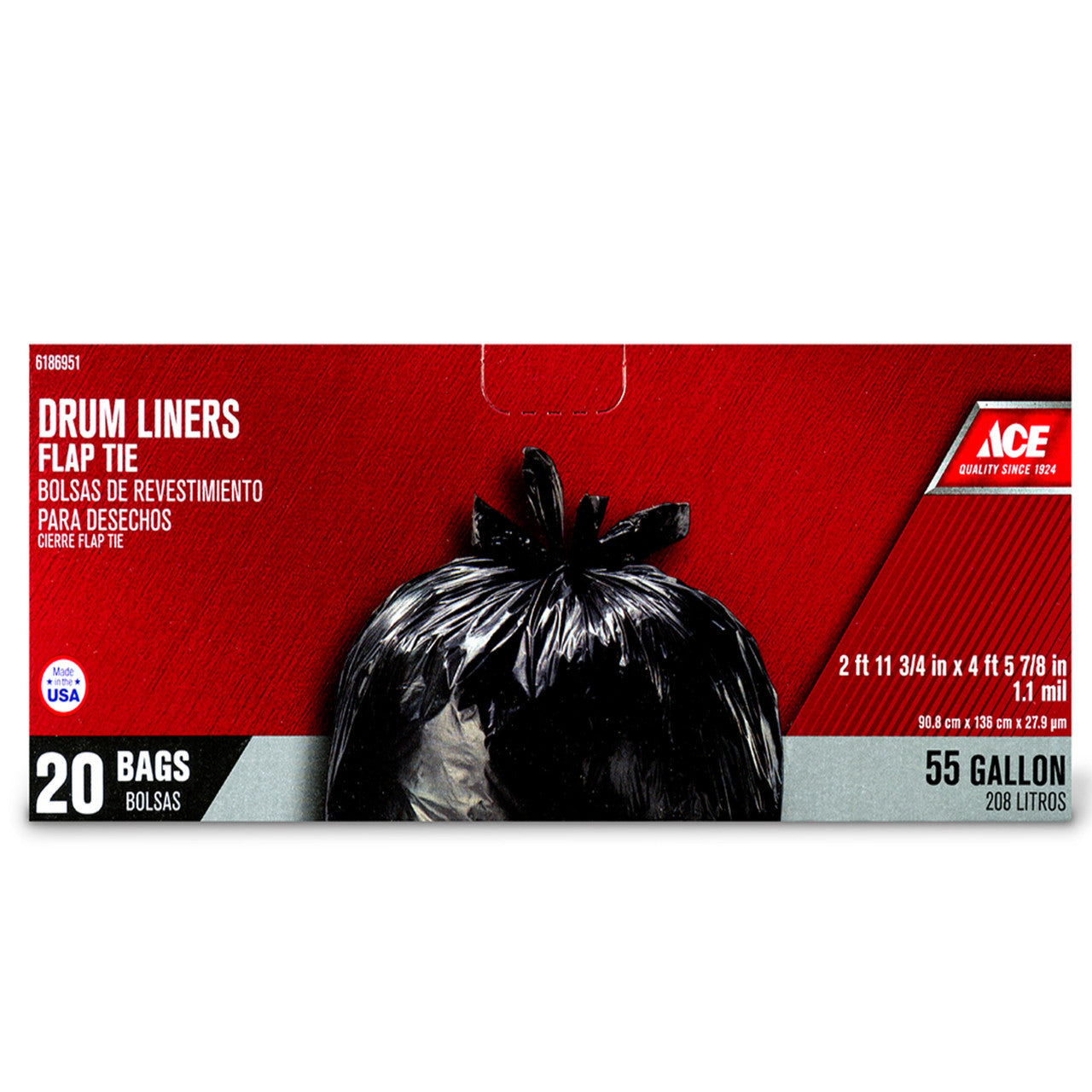 55-gallon drum 55 gallon janitorial industrial cleaning