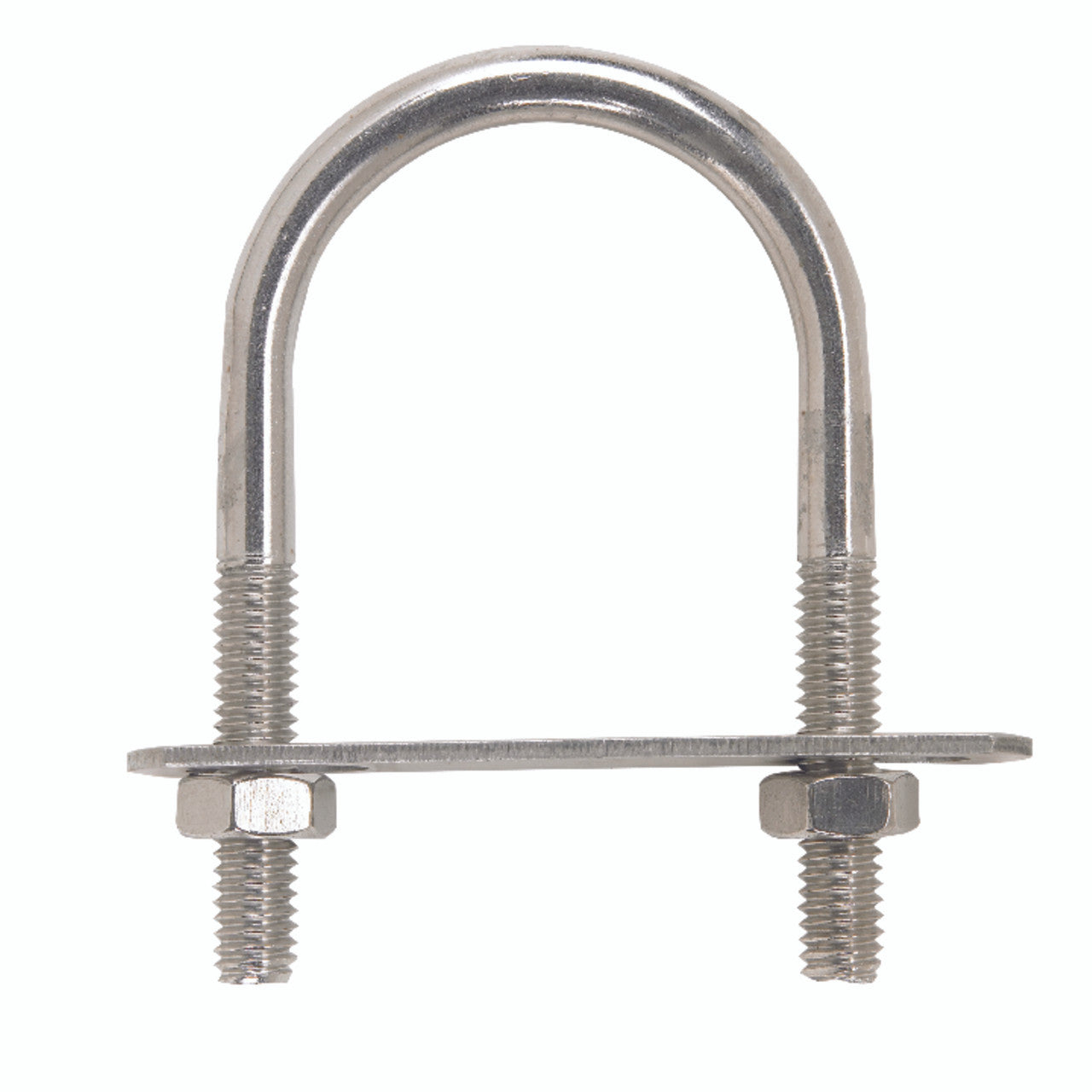stainless steel metal stock metal stock structural hardware
