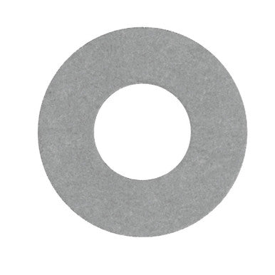 Danco Rubber 13/32 inch Dia. x 31/32 inch Dia. Faucet Gasket