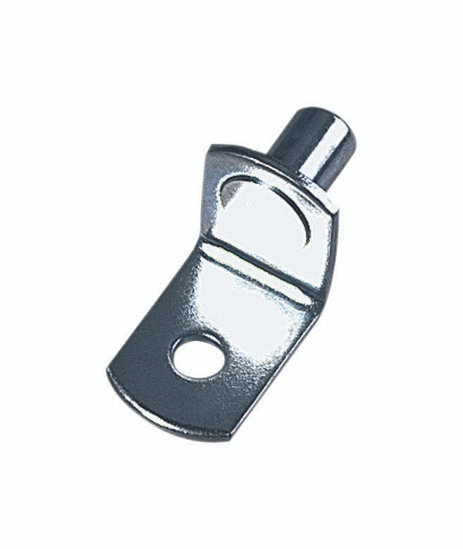 support shelf anchor mbg 12 wall anchor toggle bolt hardware
