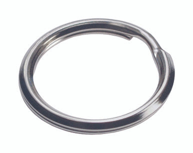 Split Ring 2 Inch