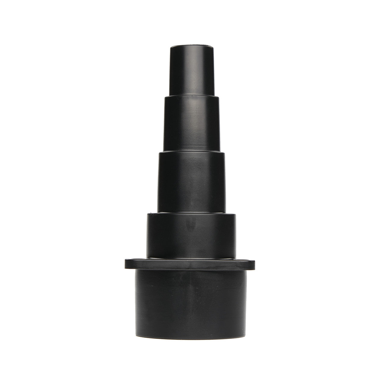 craftsman universal tool adapter hand tool