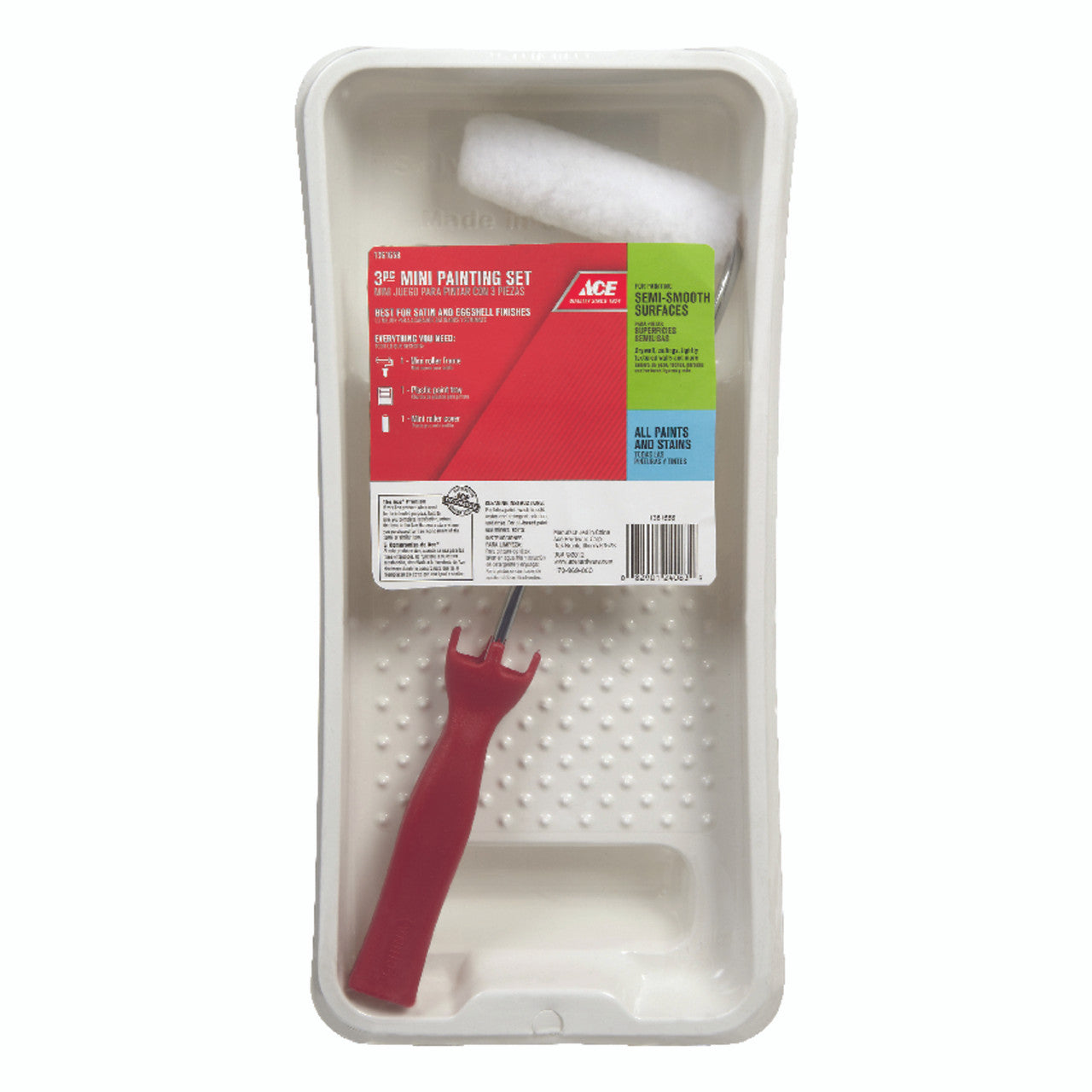 mini roller kit   paint roller applicator