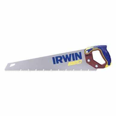 Hand Saw 20 9 Point Coarse