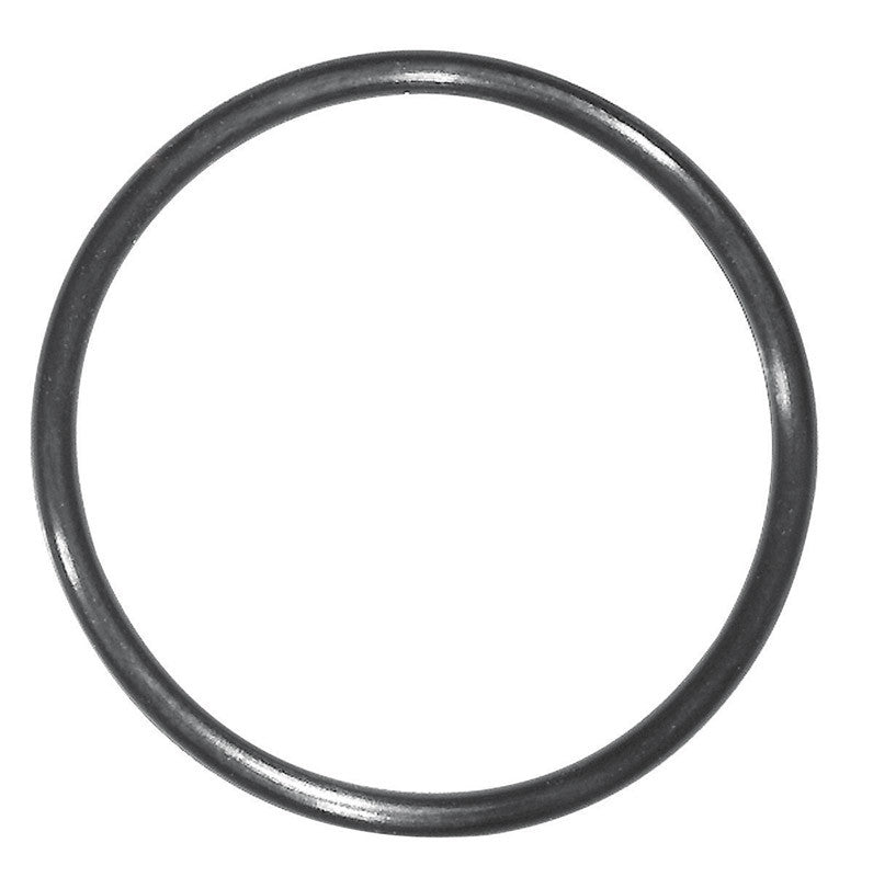 Danco 1.75 in. Dia. x 1.56 in. Dia. Rubber O-Ring 1 pk