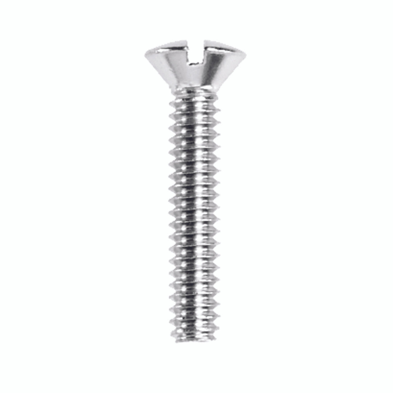 Danco plumbing repair part faucet toilet drain replacement