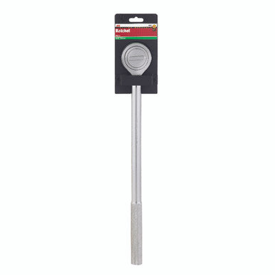 Ratchet 3/4 Dr Ace