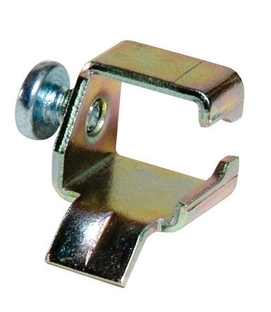 Handle Lock Off Qo