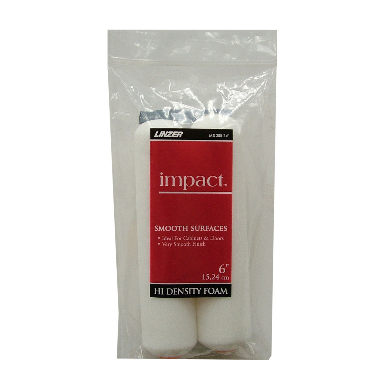roller cover 1/4 in. nap paint applicator