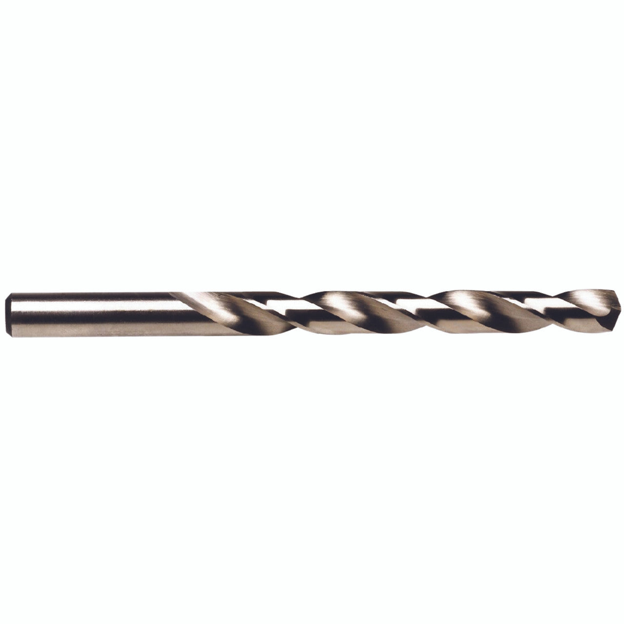 cobalt drill bit  