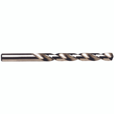 Bit Drill 17/64 Cobalt Bulk