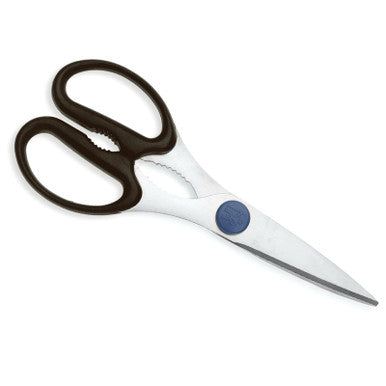 Take A Part Shears 8