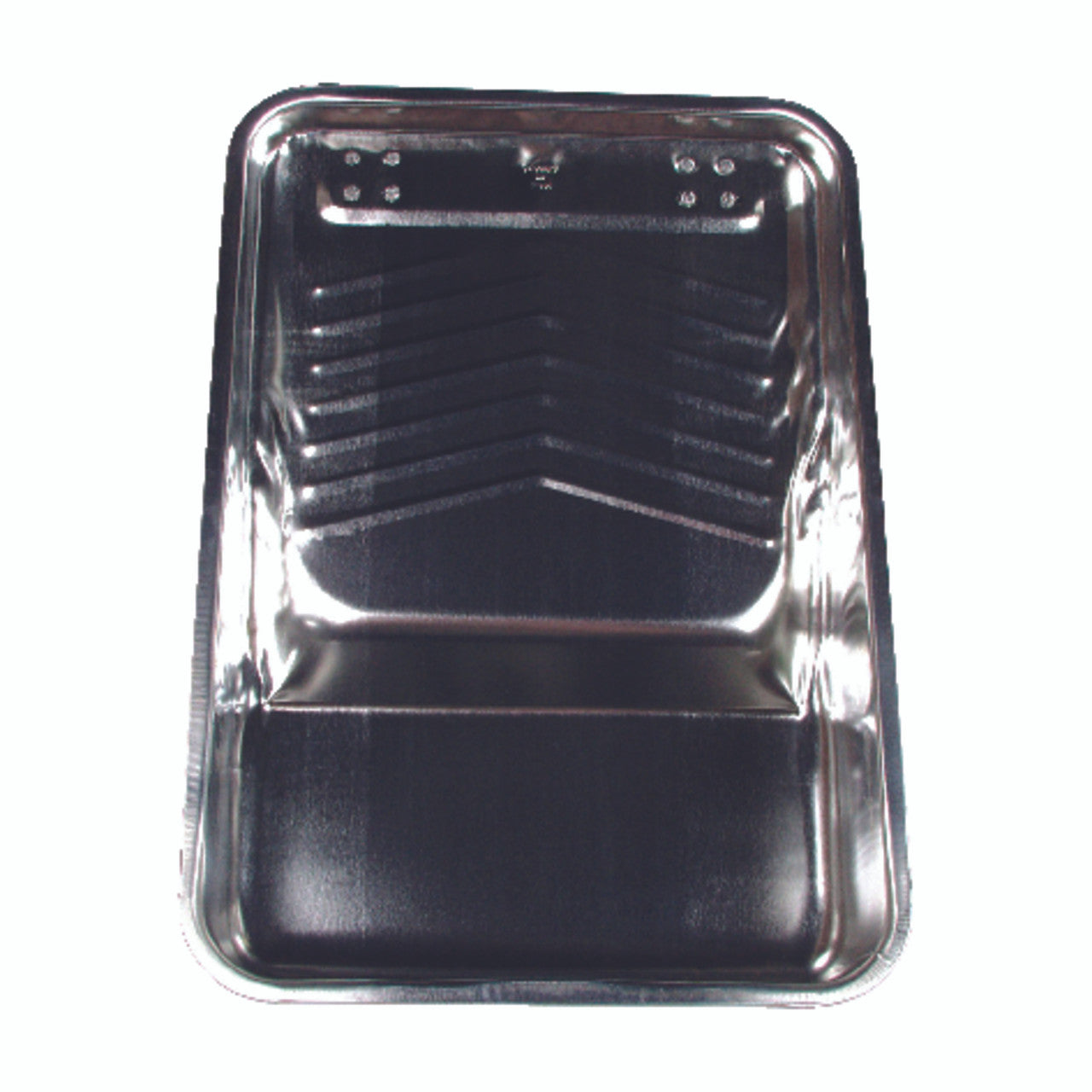 paint tray   paint roller applicator