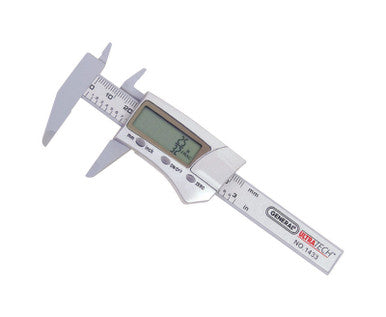 Digital Caliper 3