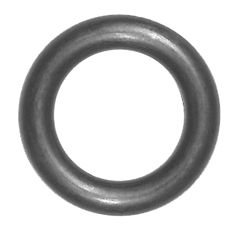 Danco rubber O-ring  faucet valve repair plumbing