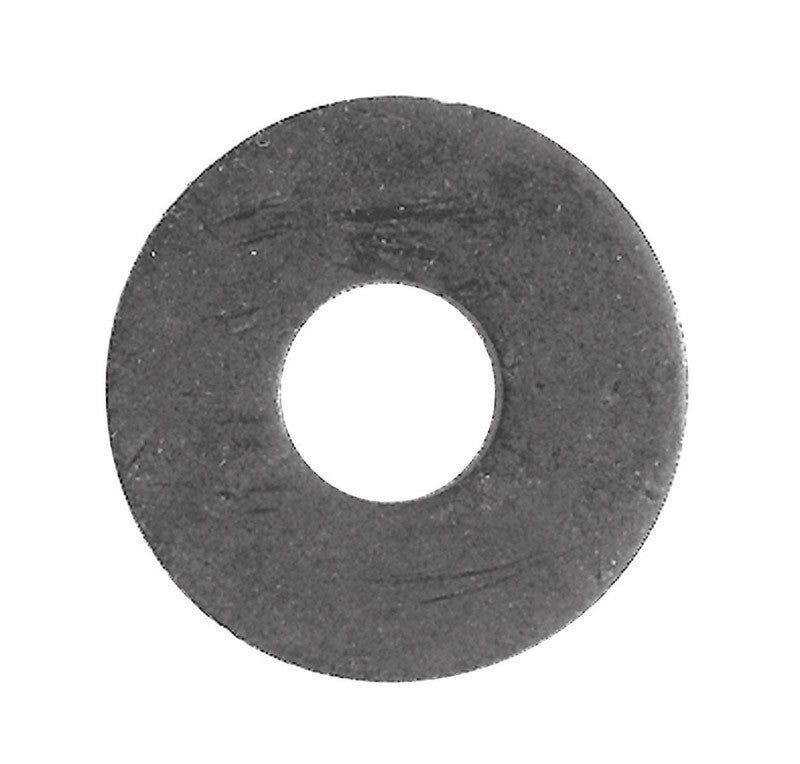 Danco Rubber 5/16 inch Dia. x 15/16 inch Dia. Faucet Gasket